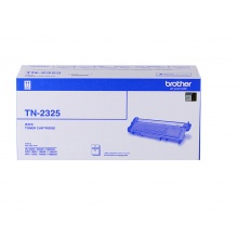 兄弟（brother）DR-2350 硒鼓（非墨粉盒） （适用兄弟7380/7480/7880、7080/7080D/7180、2260/2260D/2560）