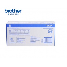 兄弟（brother）DR-2350 硒鼓（非墨粉盒） （适用兄弟7380/7480/7880、7080/7080D/7180、2260/2260D/2560）