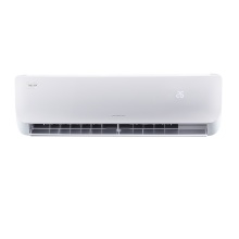 格力空调KFR-32GW/（32539）NhAa