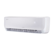 格力空调 KFR-26GW/(26539)NhAa-3 