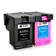 天洛墨水D2668（黑）