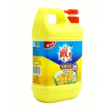 雕牌生姜洗洁精1kg