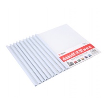 晨光拉杆夹95105