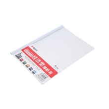 晨光拉杆夹95105