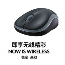 无线鼠标