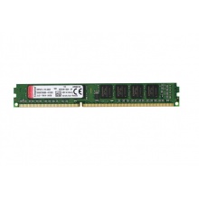 DDR3 1600 4GB 台式机内存