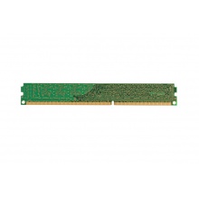 DDR3 1600 4GB 台式机内存