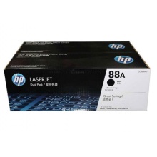 惠普 CC388A 硒鼓适用于M1136 126A 126nw 1213nf 1216 1139打印机硒鼓 /个