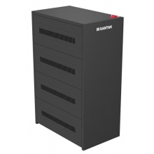 山特(SANTAK)UPS不间断电源电池柜