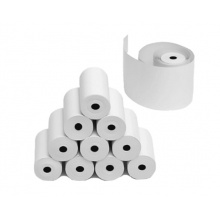 热敏纸57*40  300卷/箱