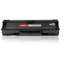 三星ML1676 硒鼓（天洛品牌）