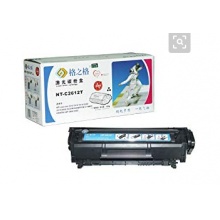 惠普m126nw(天洛品牌)