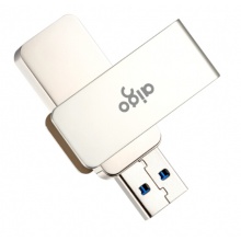 爱国者3.0优盘32G