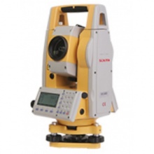 全站仪