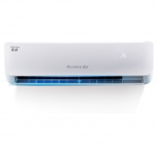 格力空调俊越KFR-32559NhAb