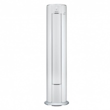 格力变频柜机KFR-72LW/72555