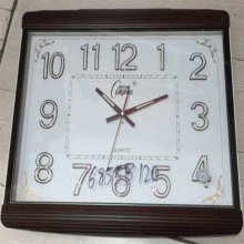 康巴丝钟表  590*460mm