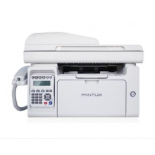 奔图Pantum M6606NW