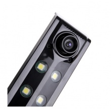 点易拍X2000高拍仪扫描仪 1200万 A4幅面