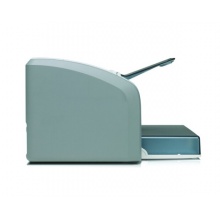 惠普(HP)Laser NS 1020智能闪充激光打印机1020Plus升级款