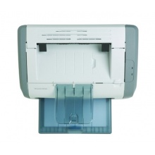 惠普(HP)Laser NS 1020智能闪充激光打印机1020Plus升级款