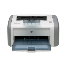 惠普(HP)Laser NS 1020智能闪充激光打印机1020Plus升级款