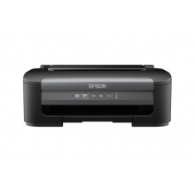 爱普生（EPSON）WF-M1030 有线网络小型办公商用墨仓式打印机
