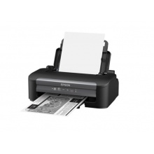 爱普生（EPSON）WF-M1030 有线网络小型办公商用墨仓式打印机