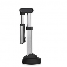 良田高拍仪s1000  A3