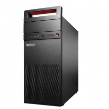 联想 ThinkPad(ThinkPad) E74 0GCD G4400 4G 500G 19.5英寸显示器