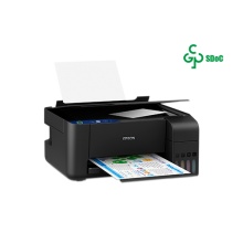 爱普生（EPSON）L3119（三年上门服务）