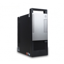 联想(Lenovo) 扬天T4900V I5-9400 4G 1T 无光驱 集显 21.5英寸显示器 3年上门服务