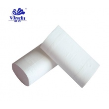 维达 超韧卫生纸 卷纸手纸 纸巾 12卷/提 150g/卷