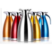 保温壶（单买不包邮）