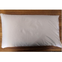 荞麦枕芯
