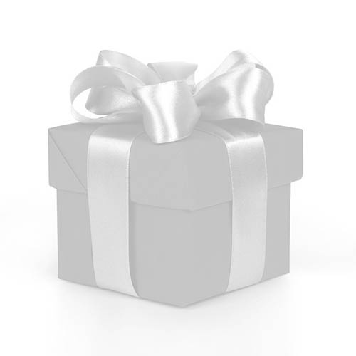  希捷6T 7200转128M监控级硬盘（ST6000VX0001）