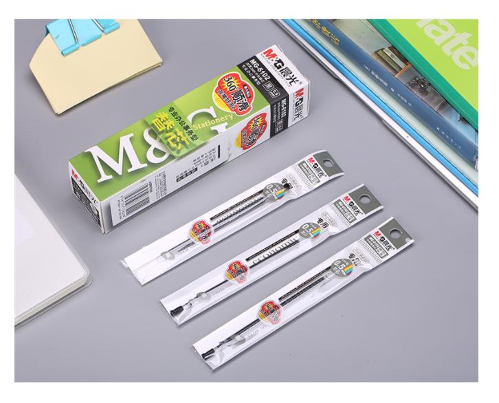 晨光0.5笔芯6102  1.jpg