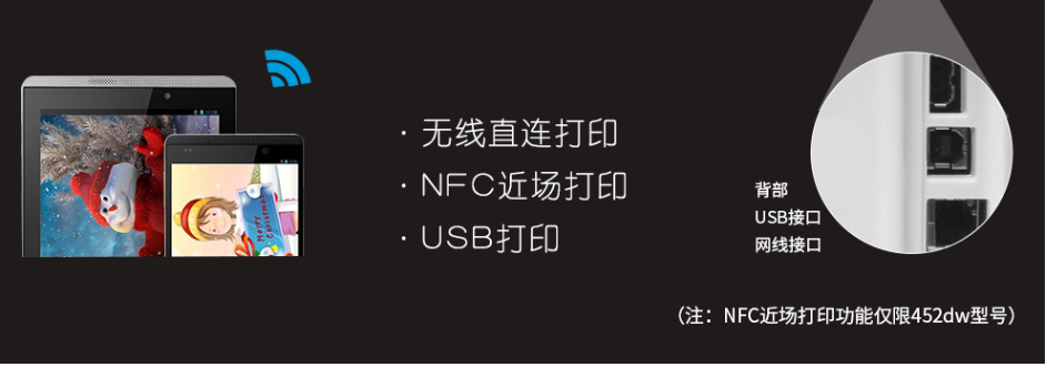 微信图片_20190322102857.png