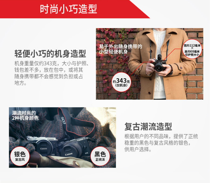 微信图片_20190328150915 - 副本.png