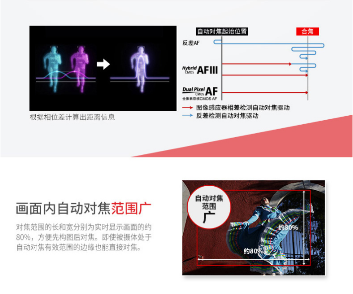 微信图片_20190328150830 - 副本.png