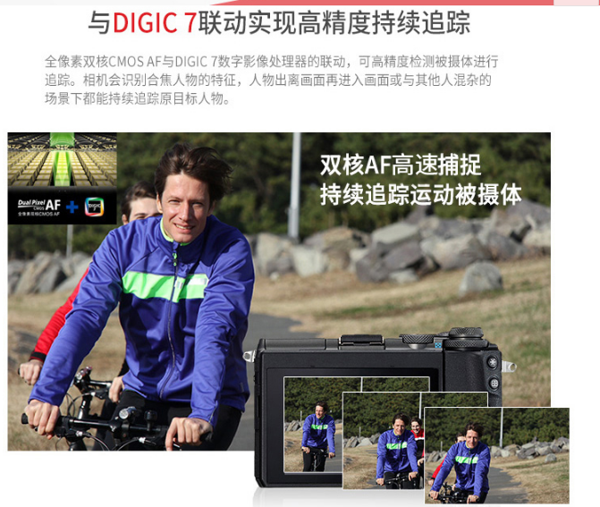 微信图片_20190328150833 - 副本.png