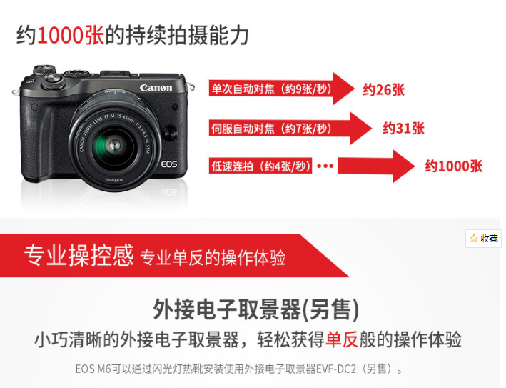 微信图片_20190328150844 - 副本.png