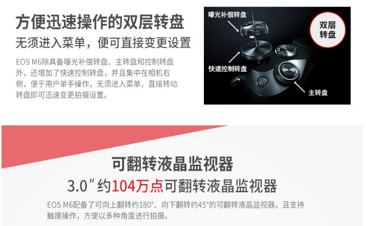 微信图片_20190328150851 - 副本.png