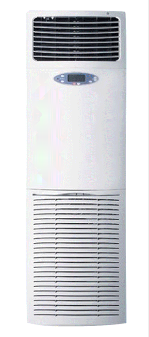 Gree格力空调 RF16W(含管)顶 含安装.png