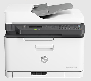 惠普 (HP) 179fnw彩色激光多功能一体机.jpg