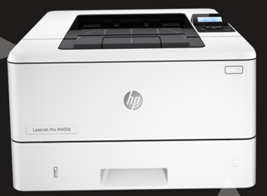 惠普(HP) M403d 黑白激光打印机.jpg