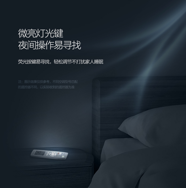 微信图片_20180330162102.jpg