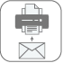 Email Print接收邮件打印
