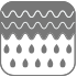 PrecisionCore