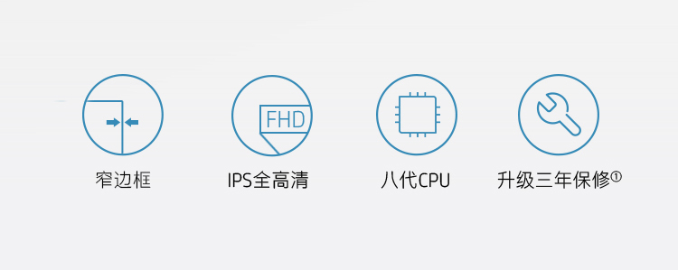 惠普 一体机 HP 一体机 电脑 一体机 一体机电脑 台式电脑一体机 联想一体机 戴尔一体机 华硕一体机 苹果一体机 升级至1TB大硬盘